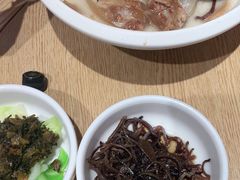 -味千拉面(广州金沙永旺梦乐城店)