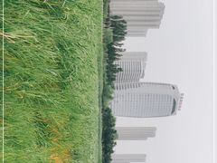 -保定东湖公园(莲池区)
