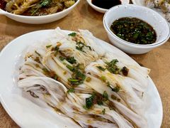 -揭阳钟记小食(福田新村店)