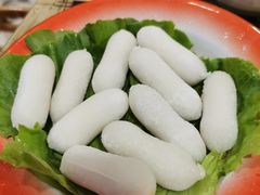 -小龍鳳·港式海鲜打边炉(沙湖路店)