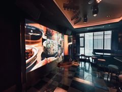 -纯K(打浦桥店)