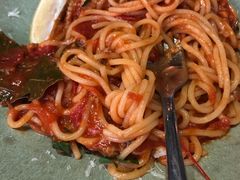 -MIKAKU(万达广场上海宝山店)