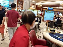 -凤城康记饭店