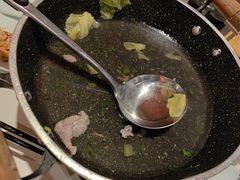 -全牛匠·乐山跷脚牛肉(西北旺万象汇店)