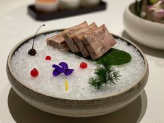 -广舟(千禧店)