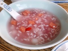 -听香·678茶铺(猛追湾店)