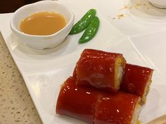 -点都德(聚福楼店)