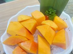 -探窝·竹笙椰子鸡(杨箕店)