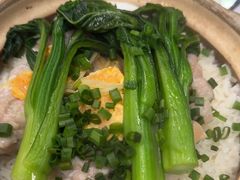 -新辉港式茶餐厅(北栅店)