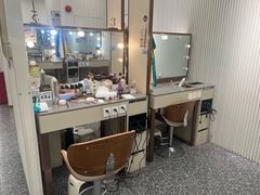 -海马体大师店(广州天汇广场IGC大师店)