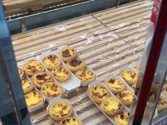 -味多美蛋糕(新和平里店)