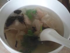 -大叔家福鼎小吃(十全街店)