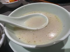 -野·大山里土鸡火锅(万科里店)