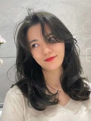 -MAGI美界造型