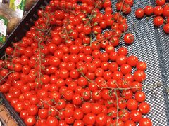 -永辉超市(嘉定宝龙广场店)