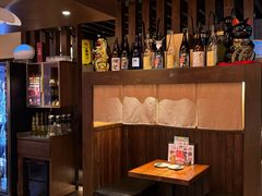-Fukumimi·美醉堂 居酒屋(金尚店)