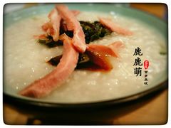 -必胜客(双榆树店)