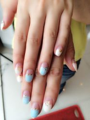 iphone_upload_pic-JustNail甲思美甲