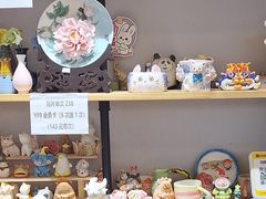 -垚陶陶(同成街华联店)