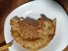 面窝-余艳梅拌面世家(马场横路店)