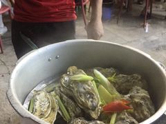 -琼大师东方烤乳猪(亚特兰蒂斯店)