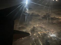 -日照海滨国家森林公园