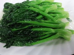 -新沸腾鱼乡(世贸天阶店)