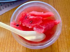 -精精化州糖水(港澳商业城店)