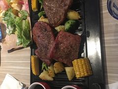 -必胜客(SM城市广场店)