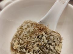-景式·廣東粤菜(凤凰古站店)