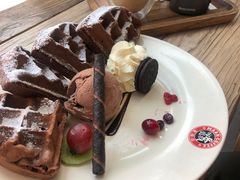 -Maan coffee漫咖啡(1905店)