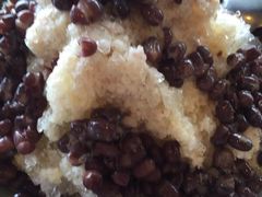 -鲜芋仙(苏州干将店)