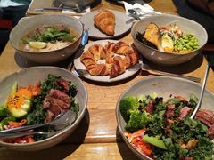 -Wagas沃歌斯(太古汇店)