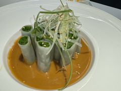 -夫妻肺片·中华老字号·正宗川菜(春熙路店)