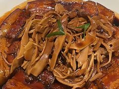 -苏帮袁Sue Cuisine(南开大悦城店)