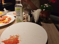 -曲水兰亭·兰亭·宴(上海虹桥店)