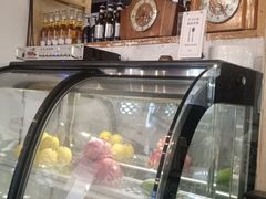 -时间仓(湘江世纪城店)