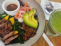 -Wagas沃歌斯(太古汇店)