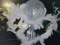 -ZOZO's昌左左精致甜品设计(新北店)