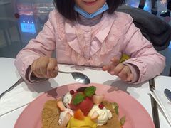 -哈根达斯(陆家浜路店)