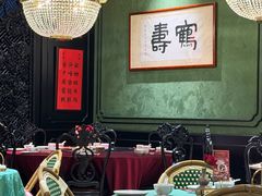 -誉八仙粤菜(万象天地店)