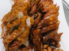 -常兴记广东小厨(浦东路店)