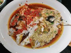 -望湘园·洞庭渔宴(浦江欢乐颂店)