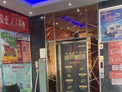 -唱吧麦颂KTV(方庄店)