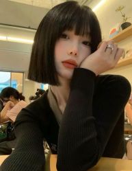 -苑苑发型设计