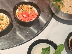 -云尊府云南菜·蒸汽石锅鱼(学清路店)