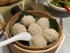 -粗茶淡饭·汉口公馆(循礼门店)