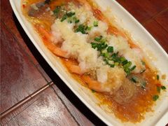 -外婆家(西溪印象城店)