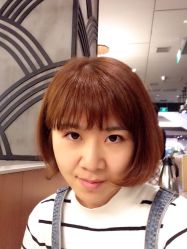 -J-Flying艺术形象设计