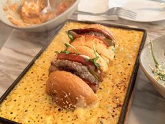 -the rug 飞毯 (朝阳公园店)